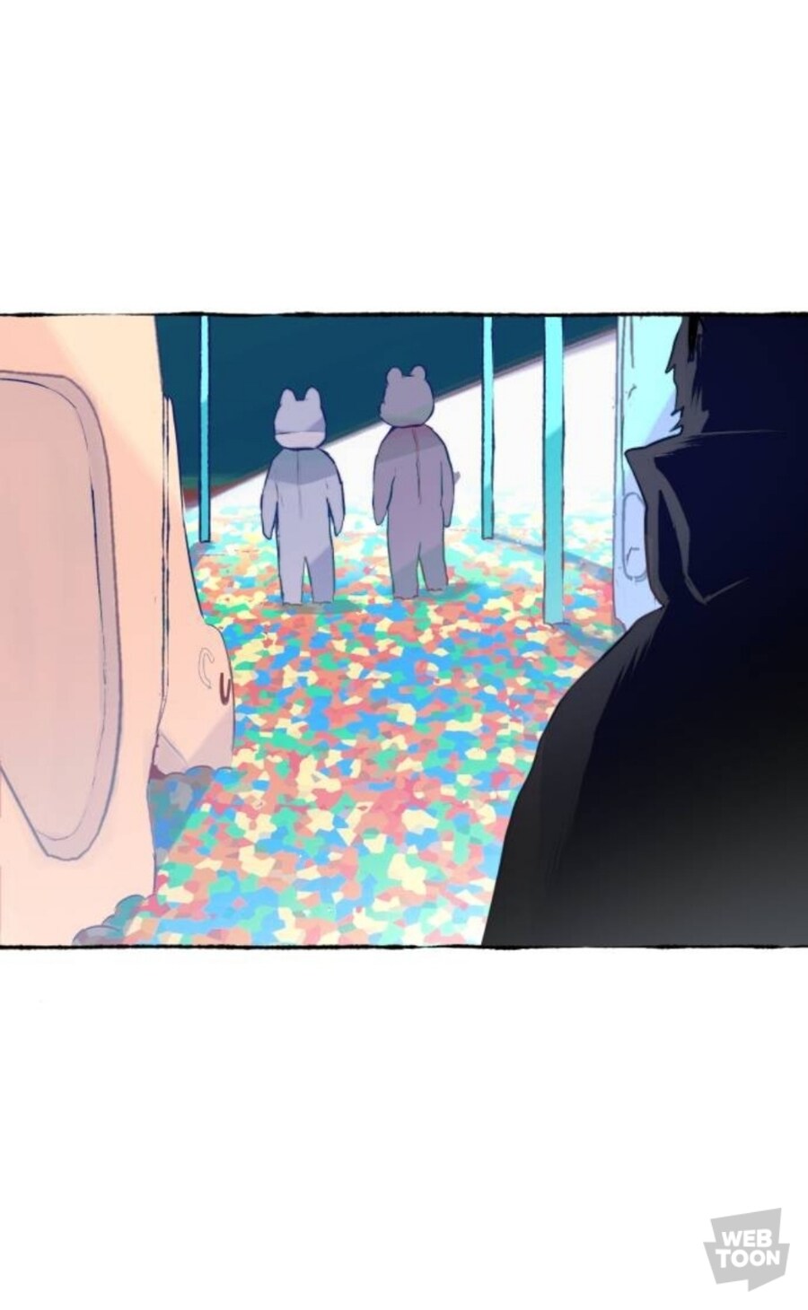 웹툰) 의외로 구덩이와 연관이 있는 것_11.jpg