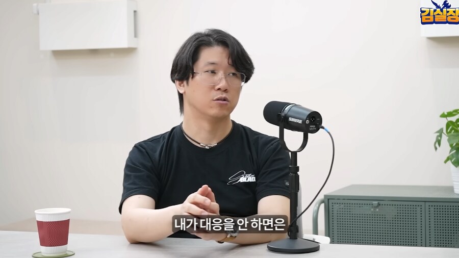 김형태가 만들고 싶었던 액션 게임 jpg_19.png