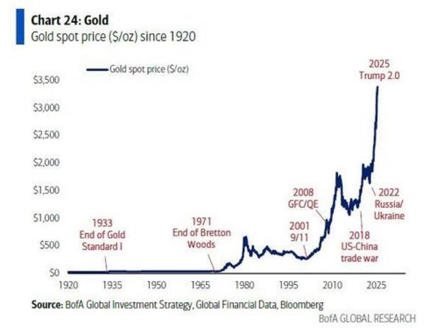 금 차트를 보면 비트코인 미래를 안다_1.jpg