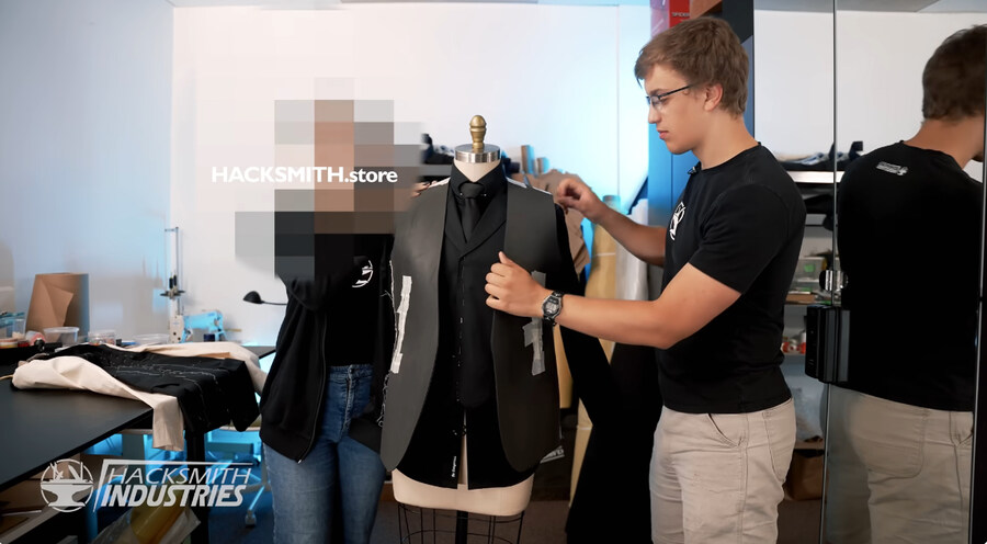 (존윅)'에 나오는 방탄 슈트 너무 허무맹랑한 거 아님?'_1.jpg