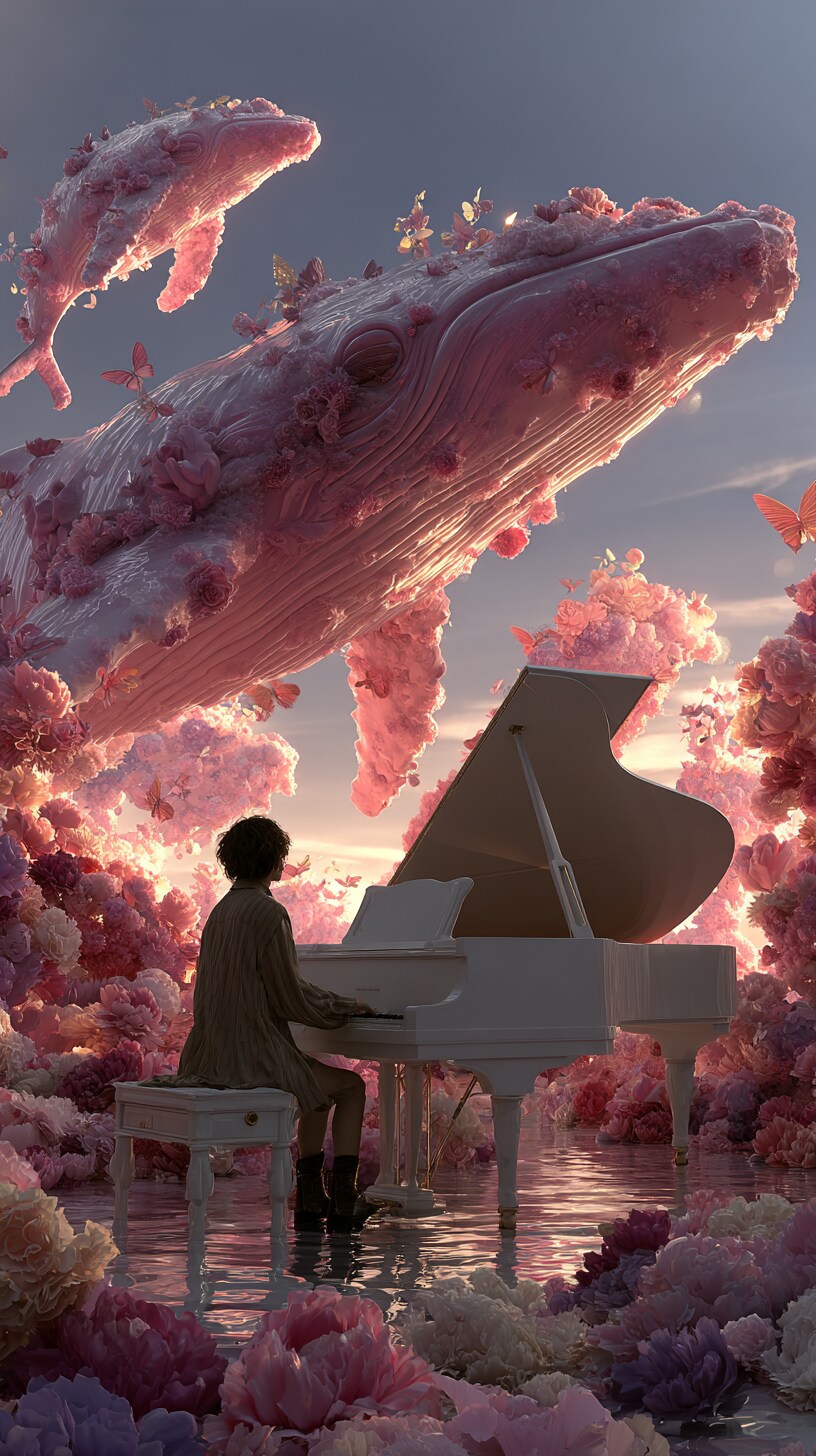 광복80주년 윤동주시인 서시 Live Music_2.png
