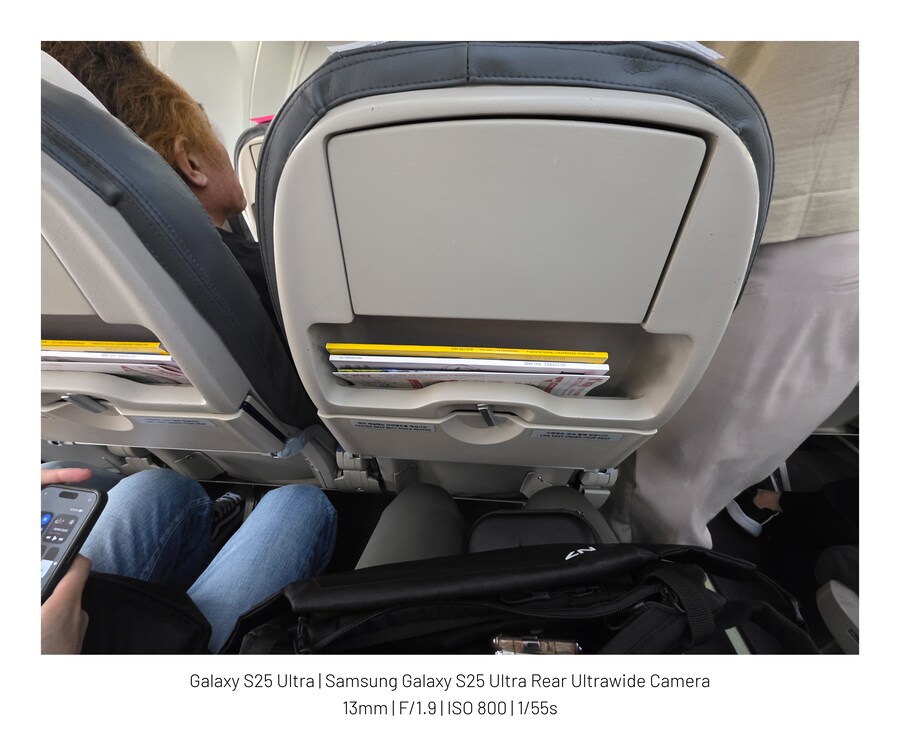 북규슈 여행기[25.05.28~06.01] - 1일차, SAGA!_2.jpg