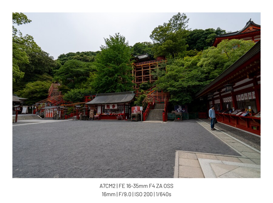 북규슈 여행기[25.05.28~06.01] - 1일차, SAGA!_21.jpg