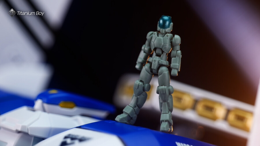 센티넬 RIOBOT 모스피다 트레드_2.jpg