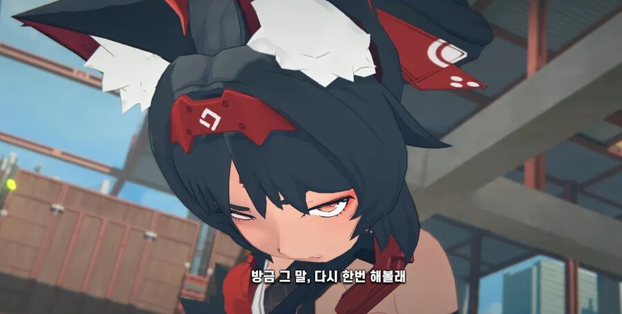 [젠레스] 네코마타 제인 몇번 만나기는 하는데_2.png