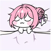 잠이 안오는 이유중에 약을 까먹은것도 있었음_1.webp