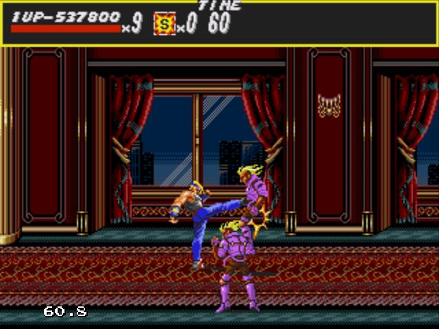 BARE KNUCKLE 1_8.jpg