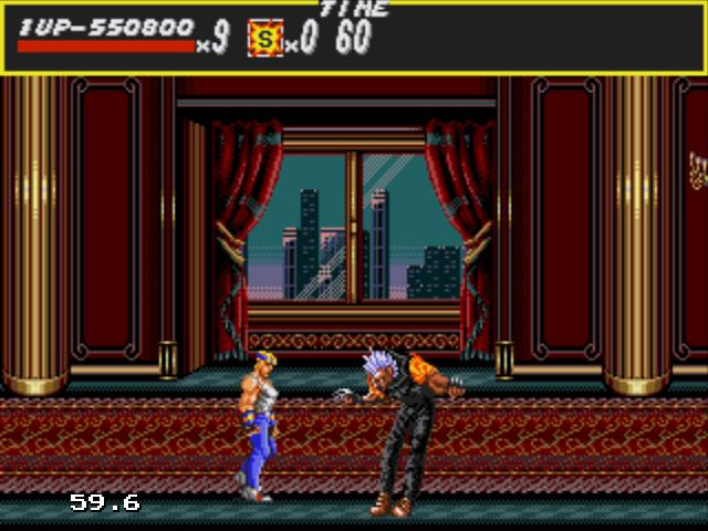 BARE KNUCKLE 1_18.jpg