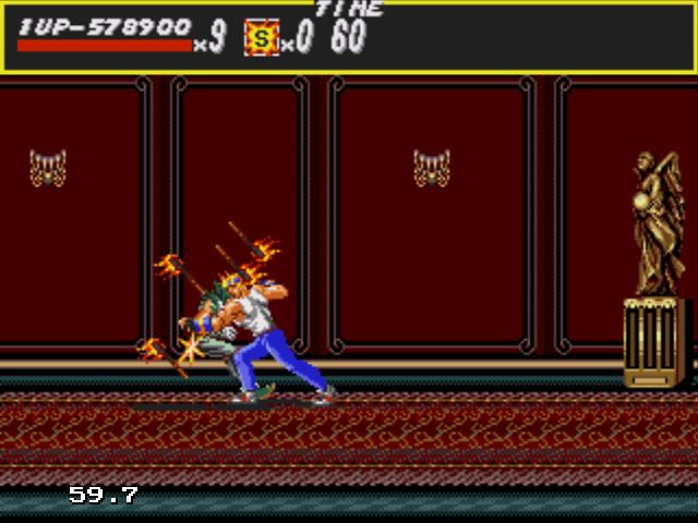 BARE KNUCKLE 1_35.jpg