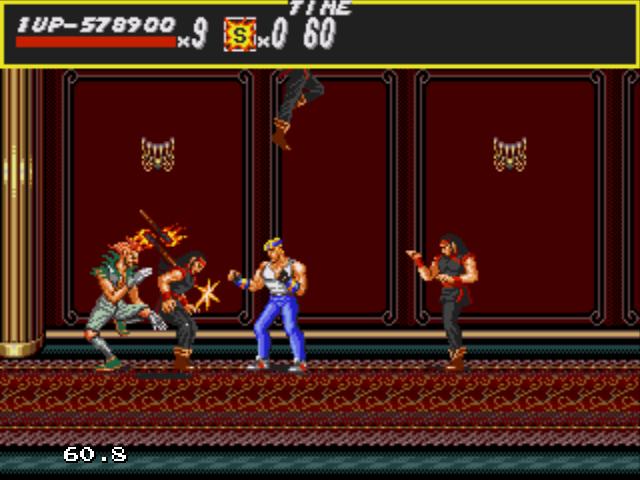 BARE KNUCKLE 1_36.jpg