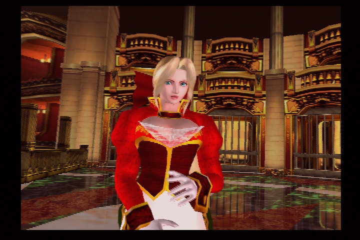 DEAD OR ALIVE 2_4.jpg