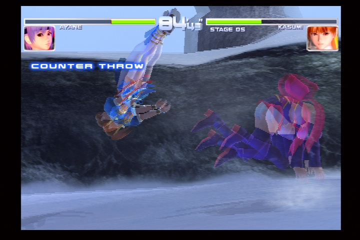 DEAD OR ALIVE 2_16.jpg