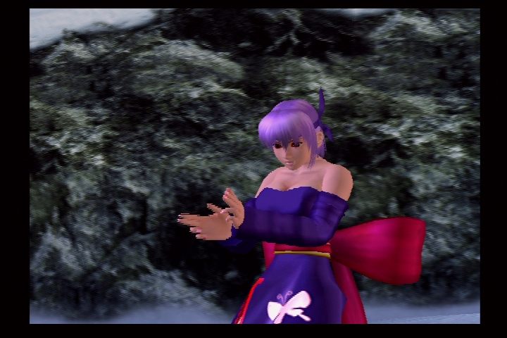 DEAD OR ALIVE 2_20.jpg