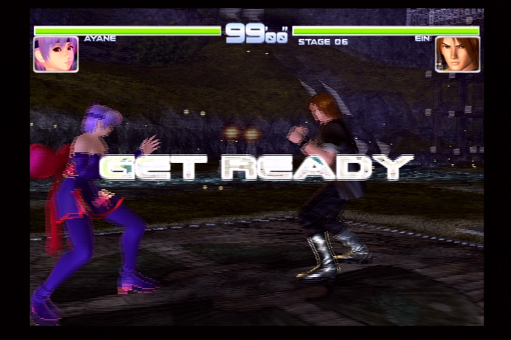 DEAD OR ALIVE 2_26.jpg