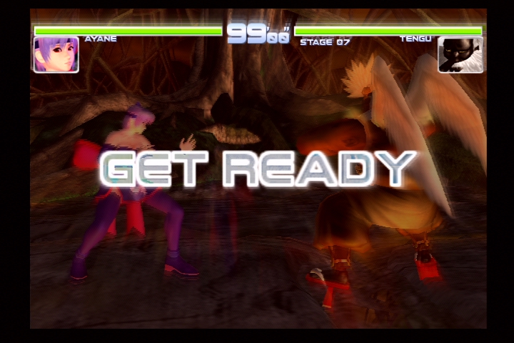 DEAD OR ALIVE 2_36.jpg