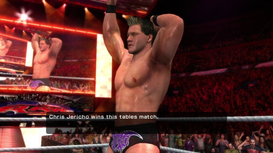[레슬링게임]WWE 스맥다운vs로우 2011_13.jpg