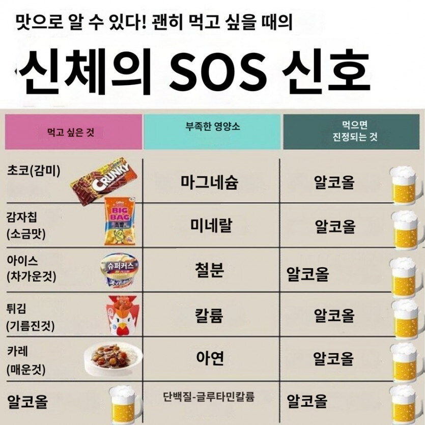 피곤하고 출근하기 싫다_1.jpg