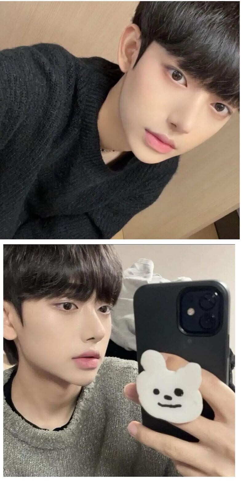 공포) 같은 남자임_1.jpg