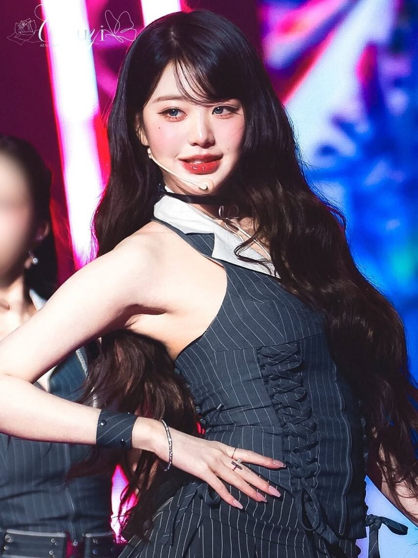 큰 논란 없는 여자 아이돌_4.jpg