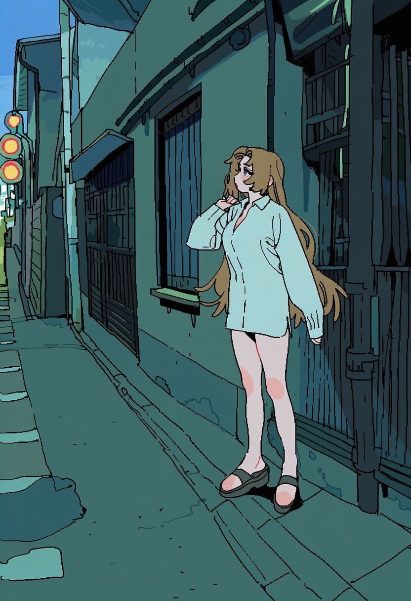 림버스)ai)감성 느낌 있는 도시의 밤_42.jpg