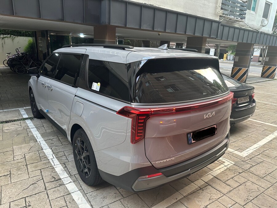 뽑기 실패 계기판 오류 ㅠ ( 출고 인증 미흡해서 이런듯 )_2.jpg