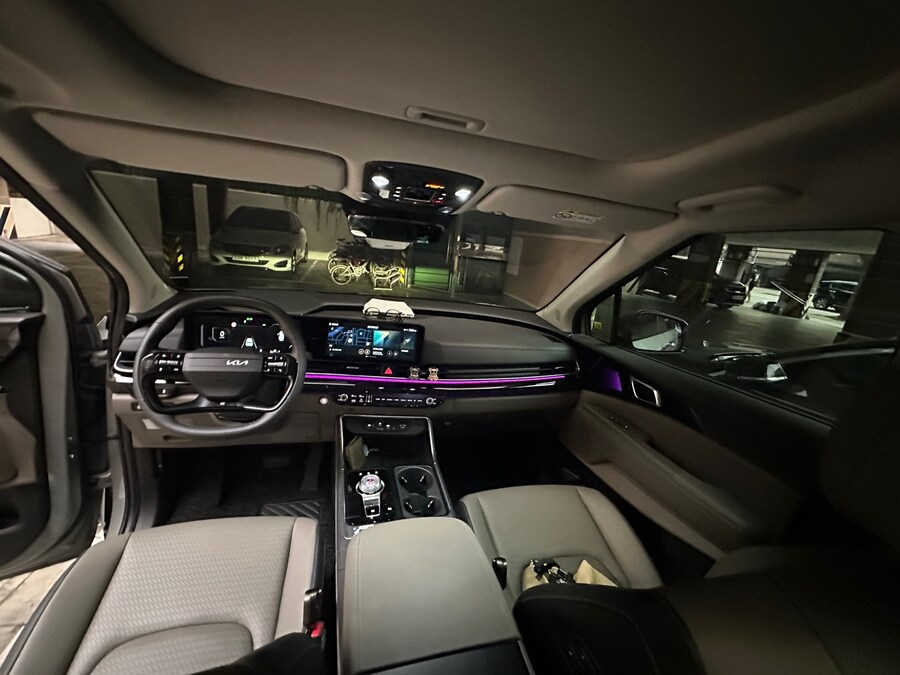 뽑기 실패 계기판 오류 ㅠ ( 출고 인증 미흡해서 이런듯 )_4.jpg