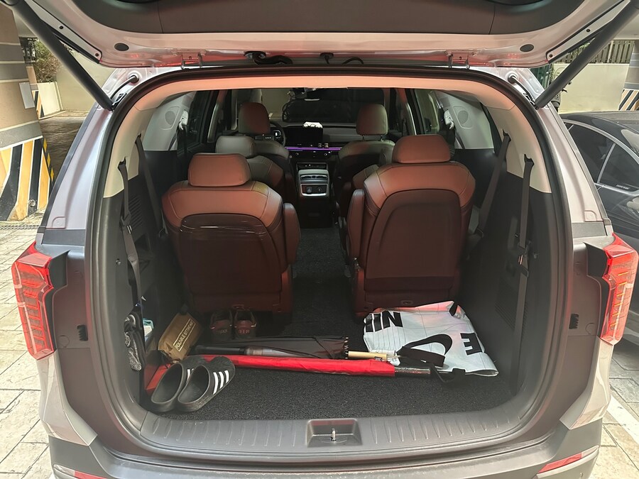 뽑기 실패 계기판 오류 ㅠ ( 출고 인증 미흡해서 이런듯 )_7.jpg