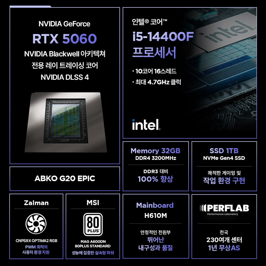 [G마켓] 인텔 게이머즈 데이! (8/25~31, 7일간!) 특별혜택!_3.jpg