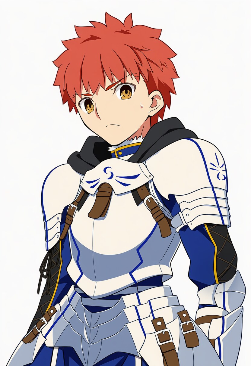 Fate)AI) 세이버 인스톨 에미야 시로라는 If_2.png