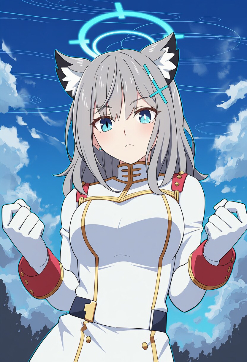 블루아카)AI) 언제나 세상을 움직여 왔던 건_2.png