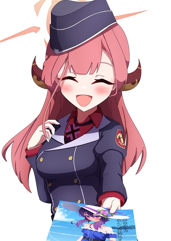 블루아카)의상 체인지_2.jpg