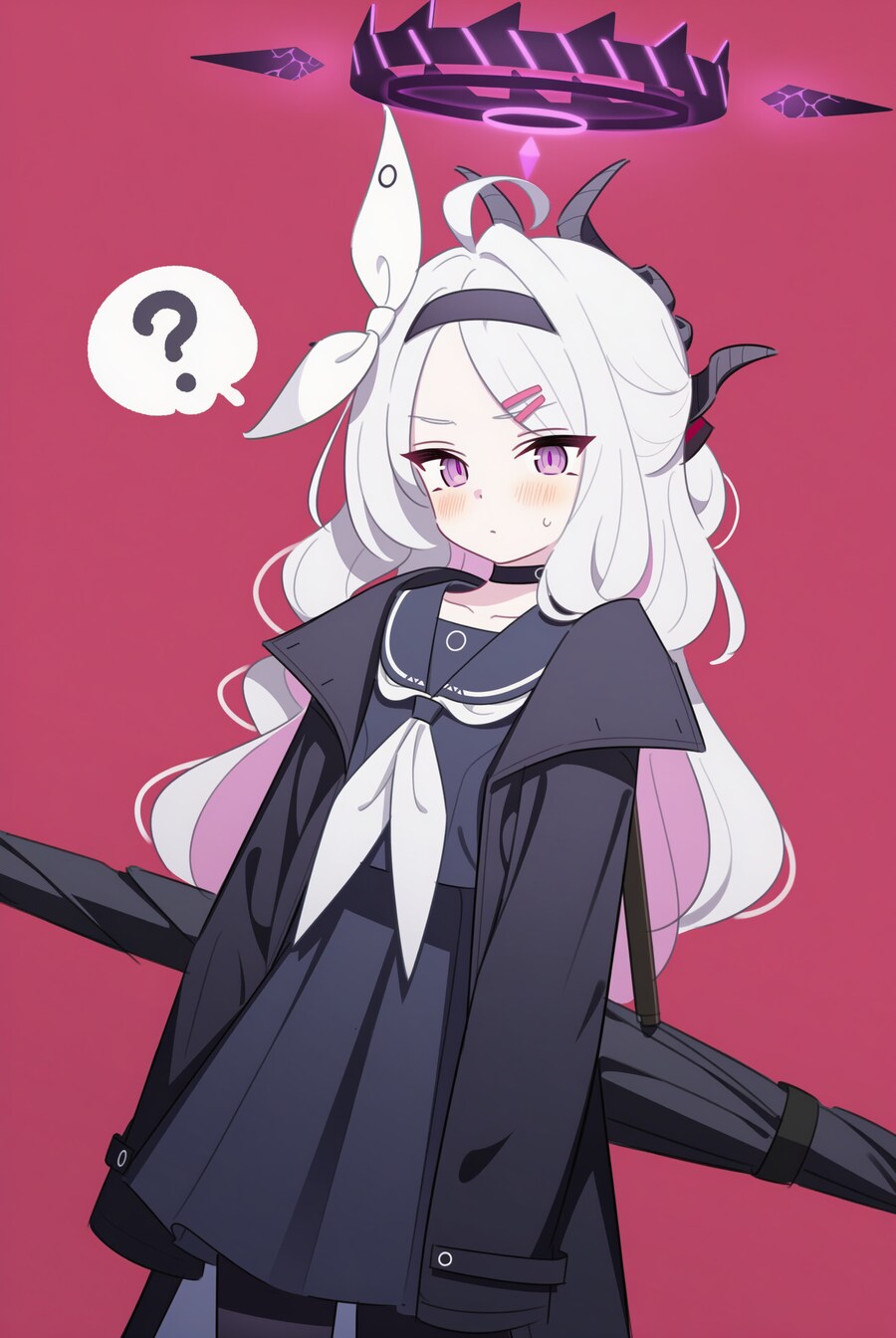 블루아카)의상 체인지_9.png