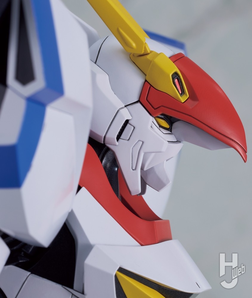 [맥스 팩토리] PLAMAX 1/72 드라고나 1 패키지 & 전용 도료 공개_2.jpg