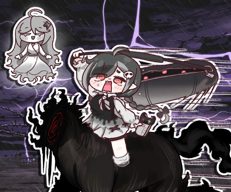 트릭컬)림버스)모든 캐시를 나에게로!_3.webp