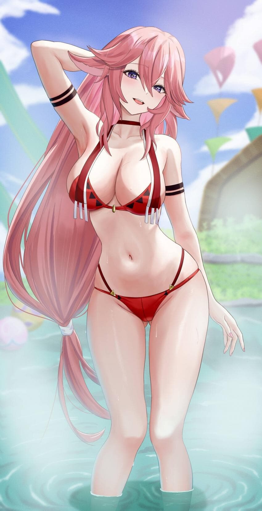 짤 모음 입니다 (후반 데이터 주의 입니다)_33.jpg