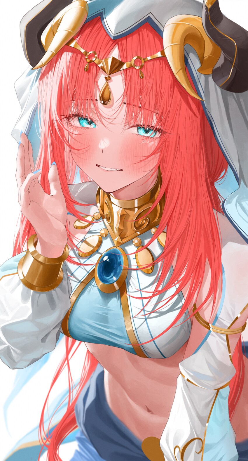 짤 모음 입니다 (후반 데이터 주의 입니다)_55.png