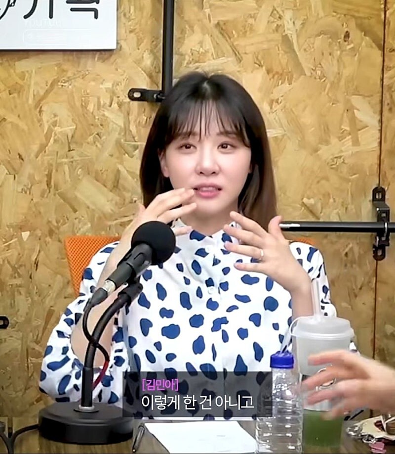 묶이는걸 좋아한다는 M성향 여자 아나운서..._8.jpg