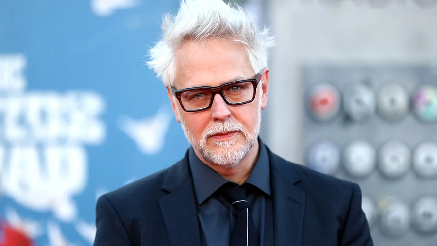 MCU)DC) 히어로물이 점점 비현실적으로 변하는 이유_13.webp