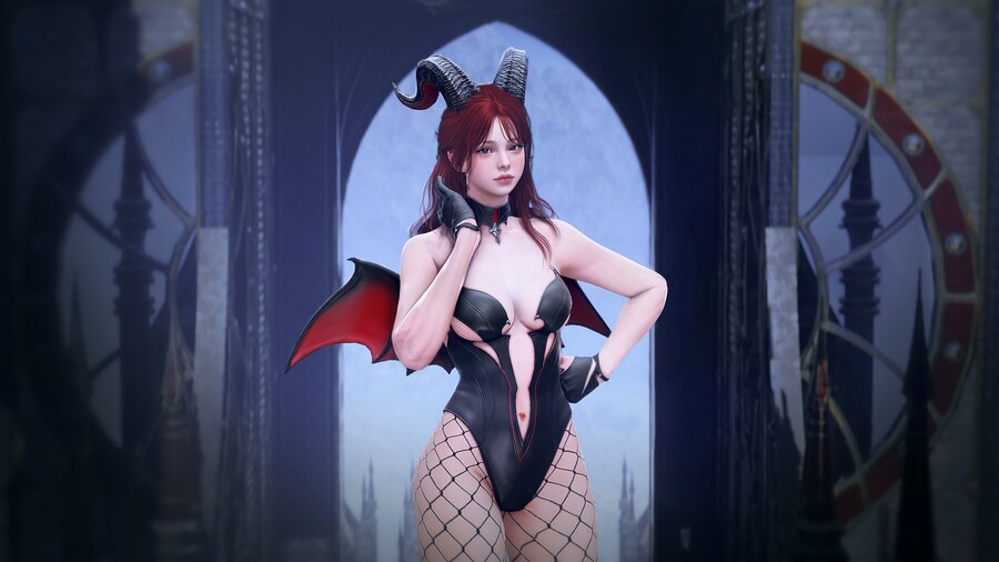 검은사막 신상 근황_2.png