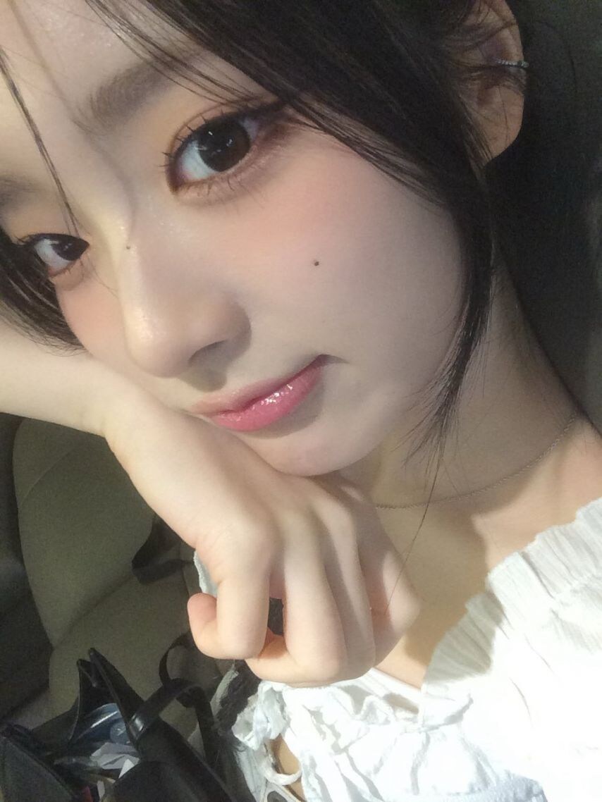 예쁜 여자보면 친해지고 싶어_1.jpg