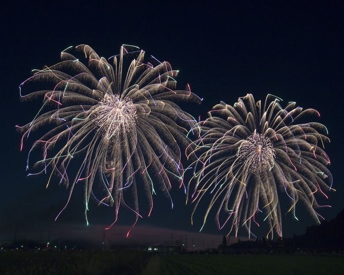 귀멸) 아카자 기술명 유래_4.jpg