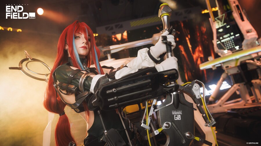 게임스컴 2025 풍경_6.jpg