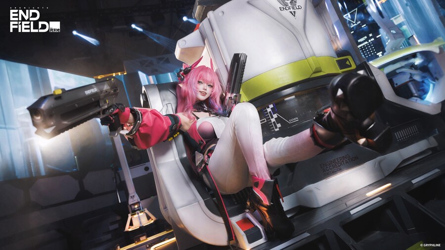 게임스컴 2025 풍경_8.jpg