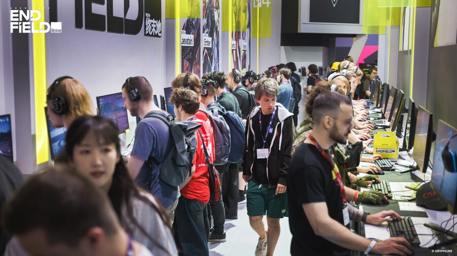 게임스컴 2025 풍경_10.jpg