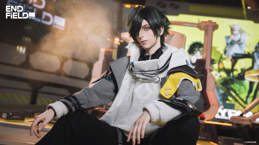 게임스컴 2025 풍경_12.jpg