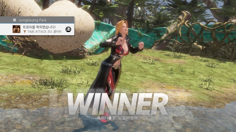 데드 오어 얼라이브 6 노잼_4.jpg