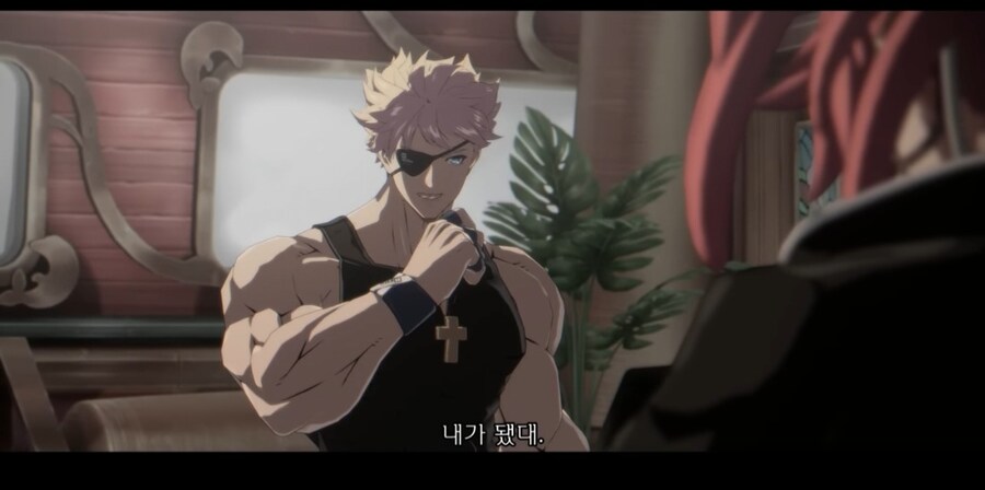 길티기어)아기를 만드는 방법_1.jpg