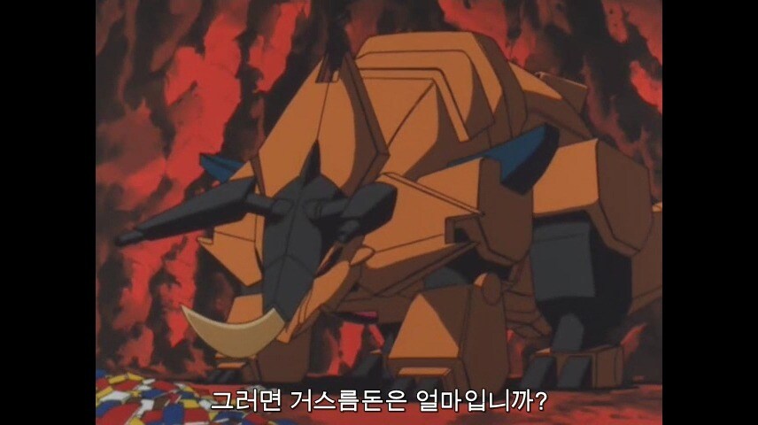 슈로대) 에는 안나오는 용자물 최고 귀요미 악당_4.jpg