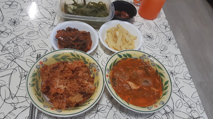 오늘의 저녁 (8월 25일)_1.jpg