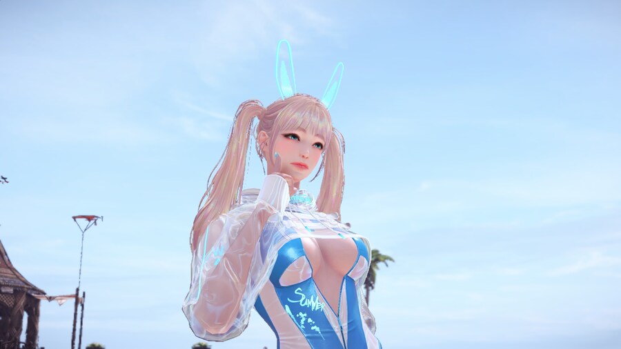 로아) 일단 스샷 찍어놓은 수영복들 모음_32.jpg